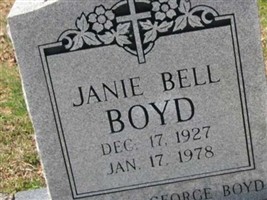 Jamie Bell Boyd Jamie Bell Boyd