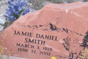 Jamie Daniel Smith (2177871.jpg)