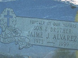 Jamie J Alvarez (1862631.jpg)