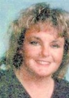 Jamie L. Allen Watkins