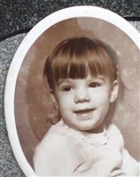Jamie Lyn Heffelfinger Jamie Lyn Heffelfinger