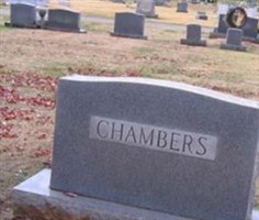 Jamie Samford Chambers Jamie Samford Chambers