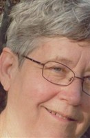 Jan Brotherton Stone