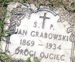 Jan Grabowski (1840131.jpg)