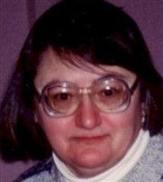 Jan Katherine Carnell