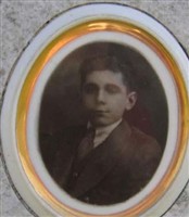 Jan Lewandowski