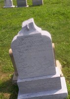 Jan Randik Jan Randik