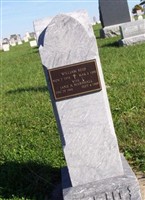 Jane A Marshall Reid Jane A Marshall Reid