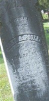 Jane A. Pooler
