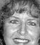 Jane Ann Bowman Hendrick