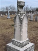 Jane Ann Hickson Reger Jane Ann Hickson Reger