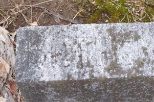 Jane B. Colgrove Jane B. Colgrove