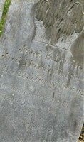 Jane B. Irwin Jane B. Irwin