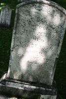 Jane Blakely Peters Jane Blakely Peters