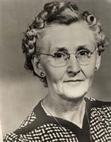Jane Collins Keene