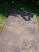 Jane Colman Turell Jane Colman Turell