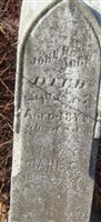 Jane D Gilmore Jobe