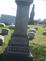 Jane D. Till Davidson (1990081.jpg)