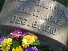 Jane D. Till Davidson (1990083.jpg)