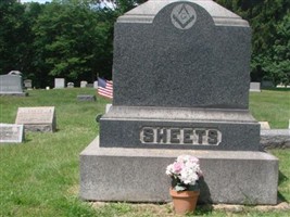 Jane Davis Sheets Jane Davis Sheets