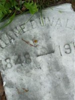 Jane Duvall