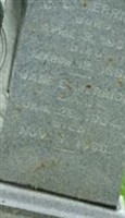 Jane E. Merrick