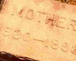 Jane E. Wilson Reasoner Jane E. Wilson Reasoner