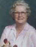 Jane Elma Lane Buffington