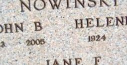 Jane F Nowinski (2075046.jpg)