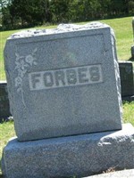 Jane Forbes Jane Forbes
