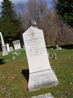 Jane (Fouracre) Rutter