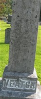 Jane Graham Veatch Jane Graham Veatch