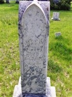Jane H Talbot Jane H Talbot