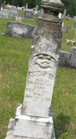 Jane J. Starling