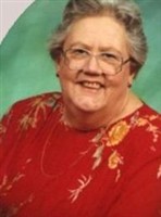 Jane Kairschner Webb Jane Kairschner Webb