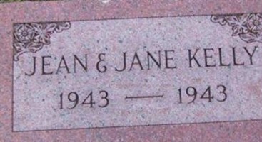 Jane Kelly Jane Kelly