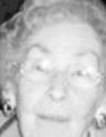 Jane King Rhoades
