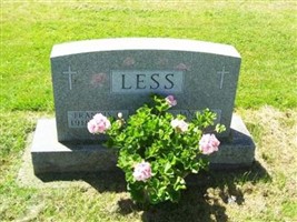 Jane L Sauerwein Less Jane L Sauerwein Less
