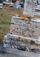 Jane Lavon Pilkington