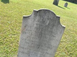 Jane Lind Hemphill Jane Lind Hemphill