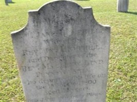 Jane Lind Hemphill Jane Lind Hemphill