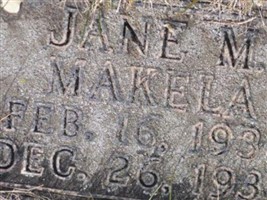 Jane M. Makela (1887002.jpg)