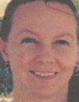 Jane MacDuffie (1891944.jpg)