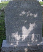 Jane Morgan Jane Morgan