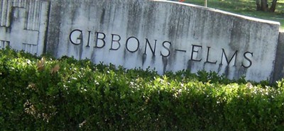 Jane Obst Gibbons