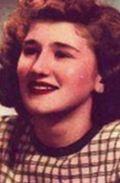 Jane Pellens Jacobus