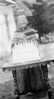 Jane Ratliff