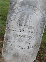 Jane Rhea
