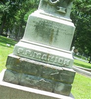 Jane Riley Manion