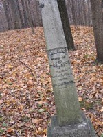 Jane Speece Jane Speece